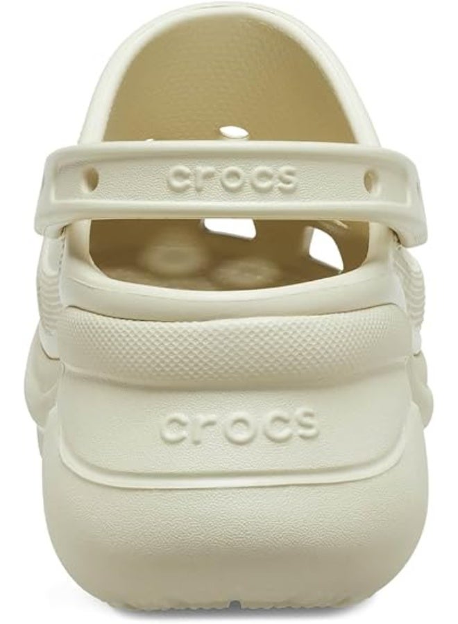 crocs Classic Bae Clog - Image 3
